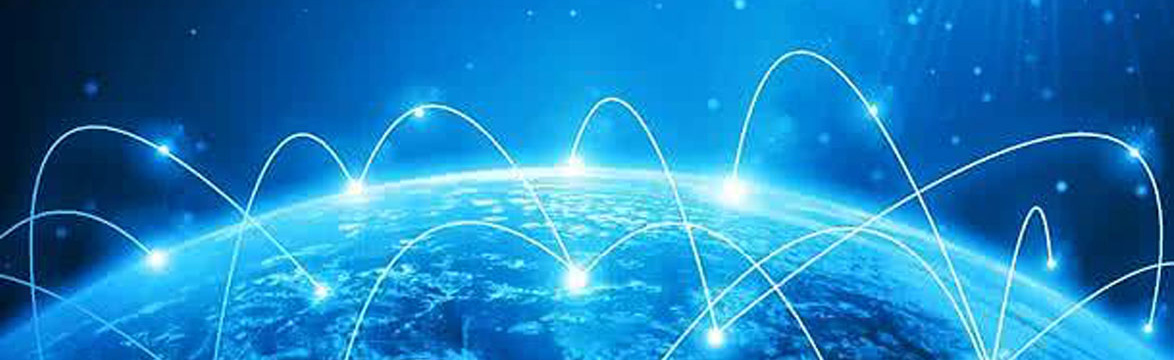 能源互聯(lián)網