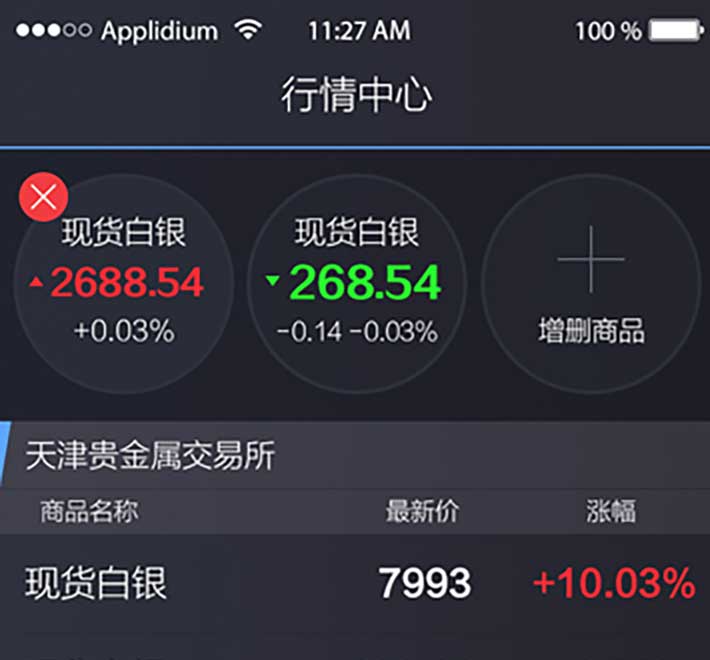 MFC界面開發(fā)醫(yī)療軟件界面設(shè)計