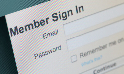 點(diǎn)擊查看原圖