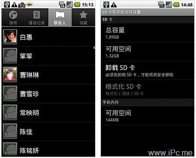 點(diǎn)擊查看原圖