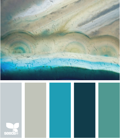 點(diǎn)擊查看原圖