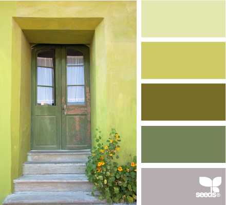 點(diǎn)擊查看原圖