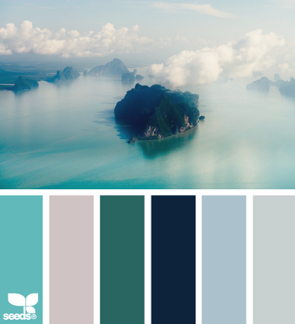 點(diǎn)擊查看原圖