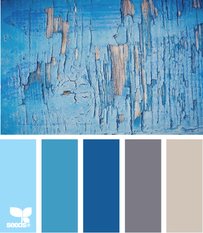 點(diǎn)擊查看原圖