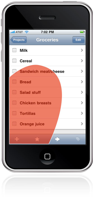 點(diǎn)擊查看原圖