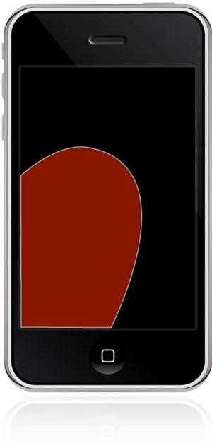 點(diǎn)擊查看原圖
