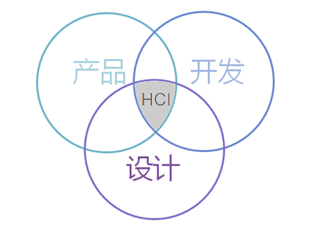 點(diǎn)擊查看原圖 1.png