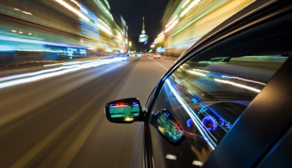 點(diǎn)擊查看原圖 屏幕快照 2015-12-14 上午11.35.37.png