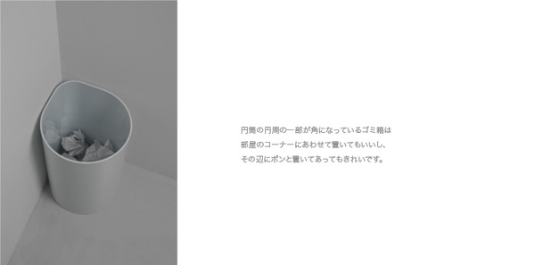 點擊查看原圖 4.png