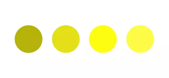 點(diǎn)擊查看原圖 640.webp (15).jpg