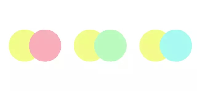 點(diǎn)擊查看原圖 640.webp (16).jpg