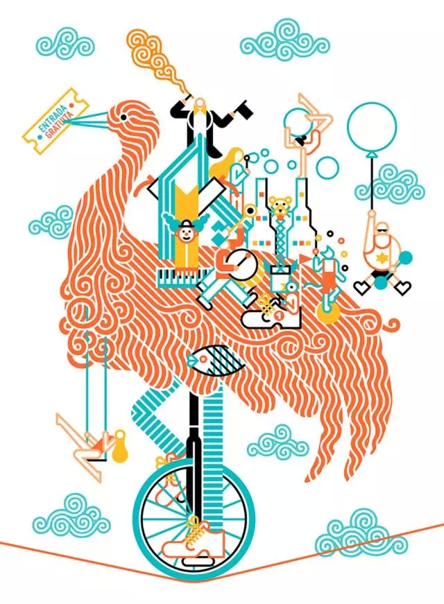 點擊查看原圖 640 (1).webp (17).jpg