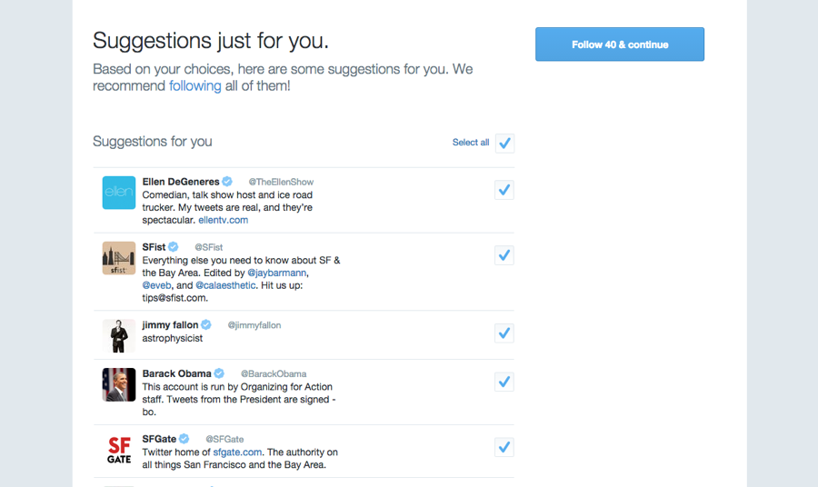 點擊查看原圖 015628jZJ.png