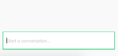點(diǎn)擊查看原圖 12.png