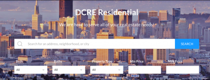 點(diǎn)擊查看原圖 11.png