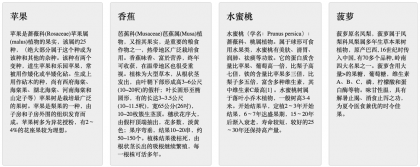 點(diǎn)擊查看原圖 9.png