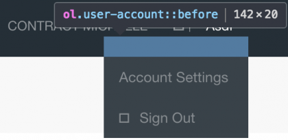 點(diǎn)擊查看原圖 5.png