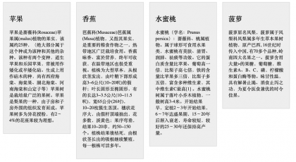 點(diǎn)擊查看原圖 7.png