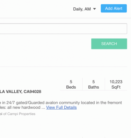 點(diǎn)擊查看原圖 6.gif