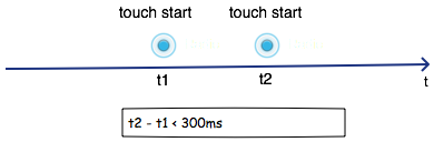 點(diǎn)擊查看原圖 5.jpg