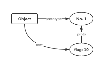 點擊查看原圖 4.png