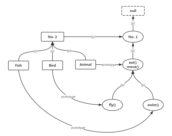 點擊查看原圖 10.png