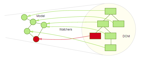 點擊查看原圖 4.png