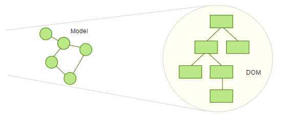 點擊查看原圖 1.png