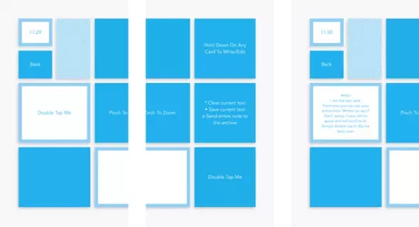 點擊查看原圖 11.webp.jpg