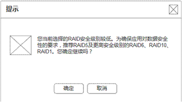 點(diǎn)擊查看原圖 05.gif