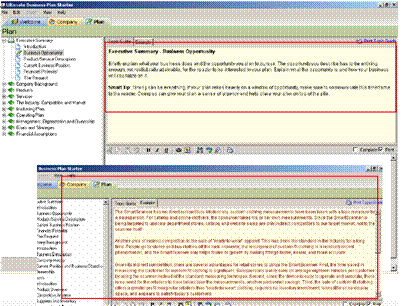點(diǎn)擊查看原圖 11.gif
