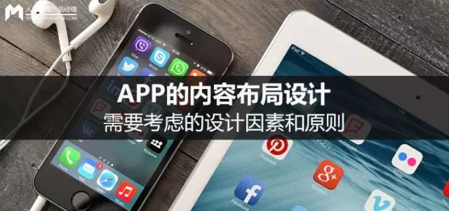 點(diǎn)擊查看原圖 01.webp.jpg