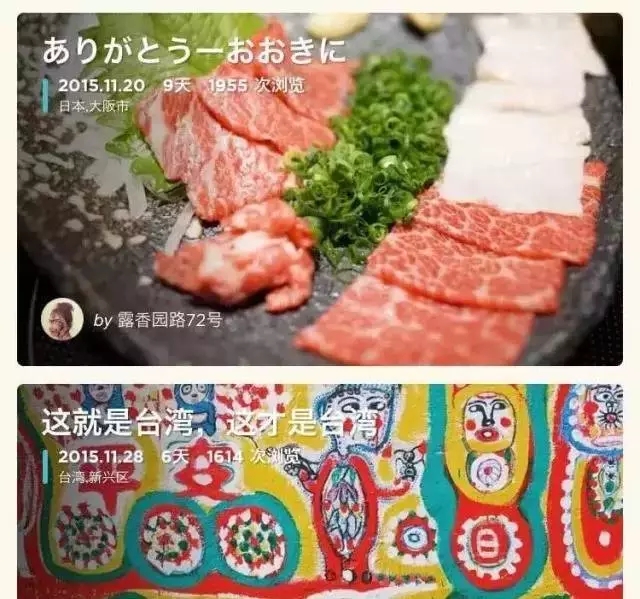 點(diǎn)擊查看原圖 04.webp.jpg