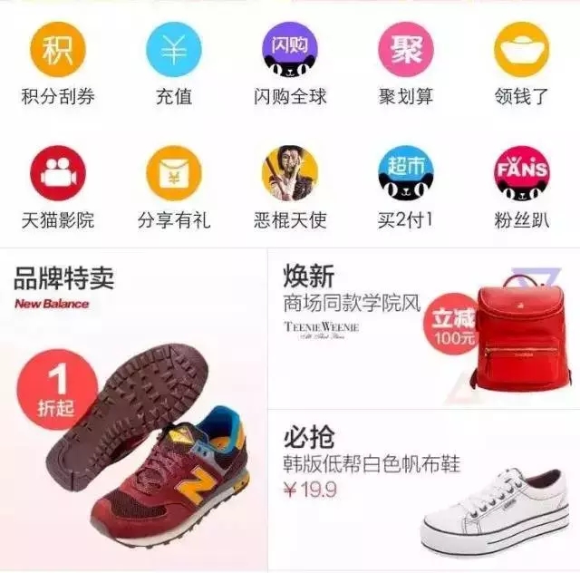 點(diǎn)擊查看原圖 02.webp.jpg