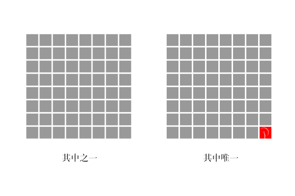 點(diǎn)擊查看原圖 86ed0befte04726e9b8e9&690.jpg