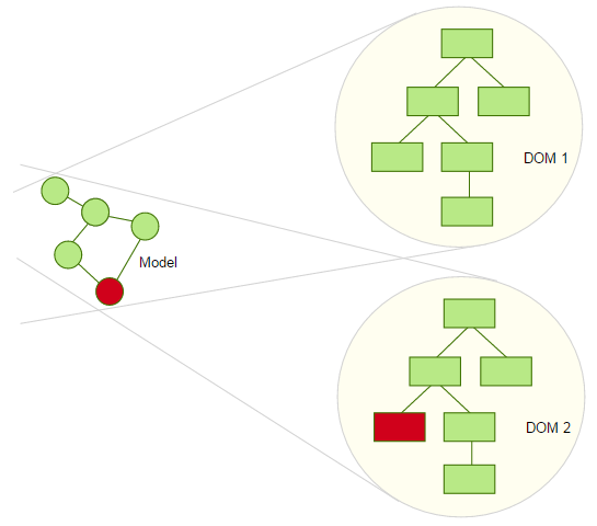 點擊查看原圖 2.png