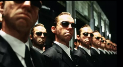 點(diǎn)擊查看原圖 989f8dafe30e5f01630ad82.png