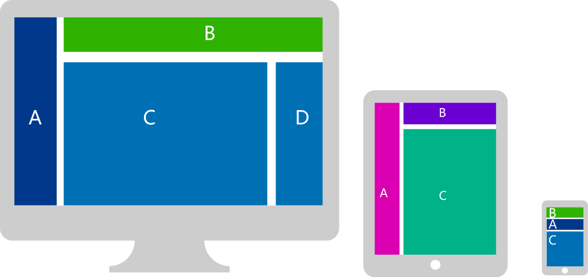 點(diǎn)擊查看原圖 3.png
