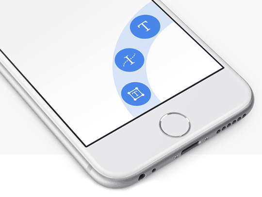 點擊查看原圖 02.gif