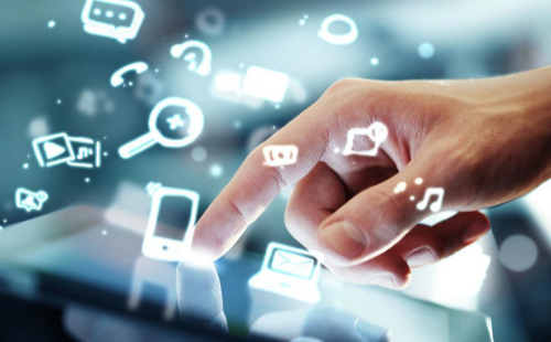 點(diǎn)擊查看原圖 dotnet-java-it-career.jpg