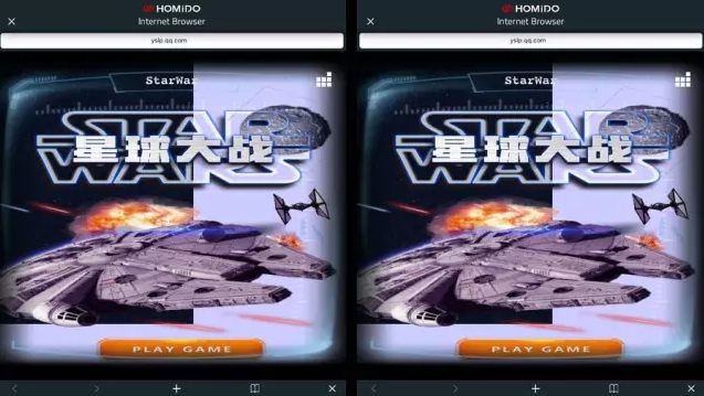 點擊查看原圖 07.png