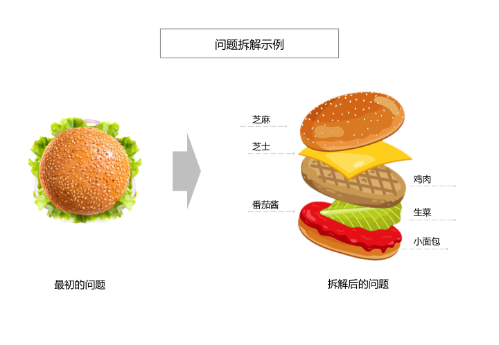 點(diǎn)擊查看原圖 2.png