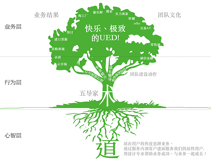 點擊查看原圖 7.jpg