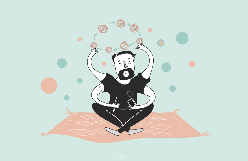 點擊查看原圖 956842.jpg