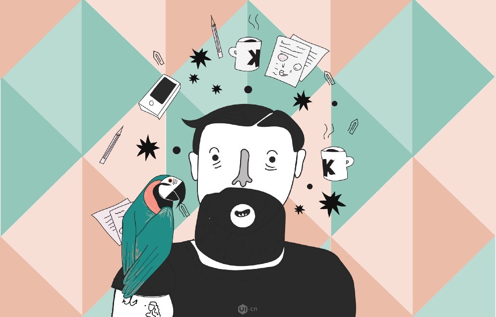 點擊查看原圖 956834.jpg