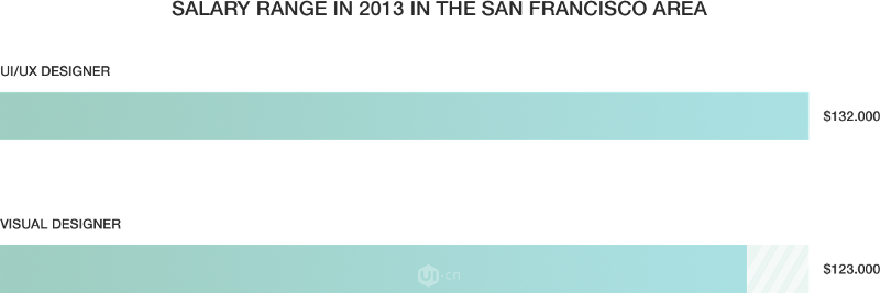 點擊查看原圖 957409.png