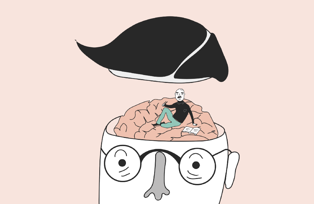 點擊查看原圖 957459.png