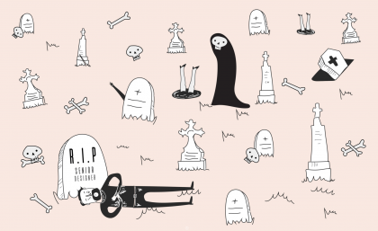 點擊查看原圖 956790.png