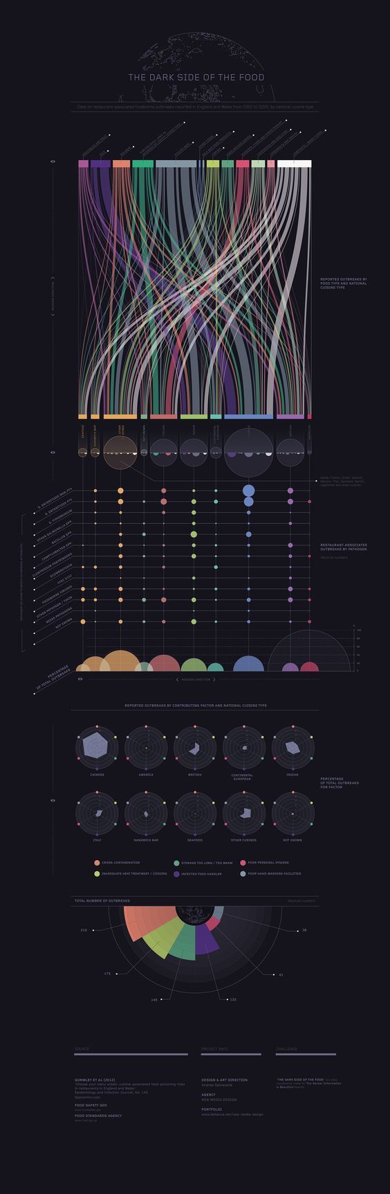 點擊查看原圖 66.jpg