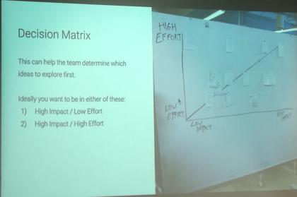 點擊查看原圖 IMG_20170922_152217.jpg